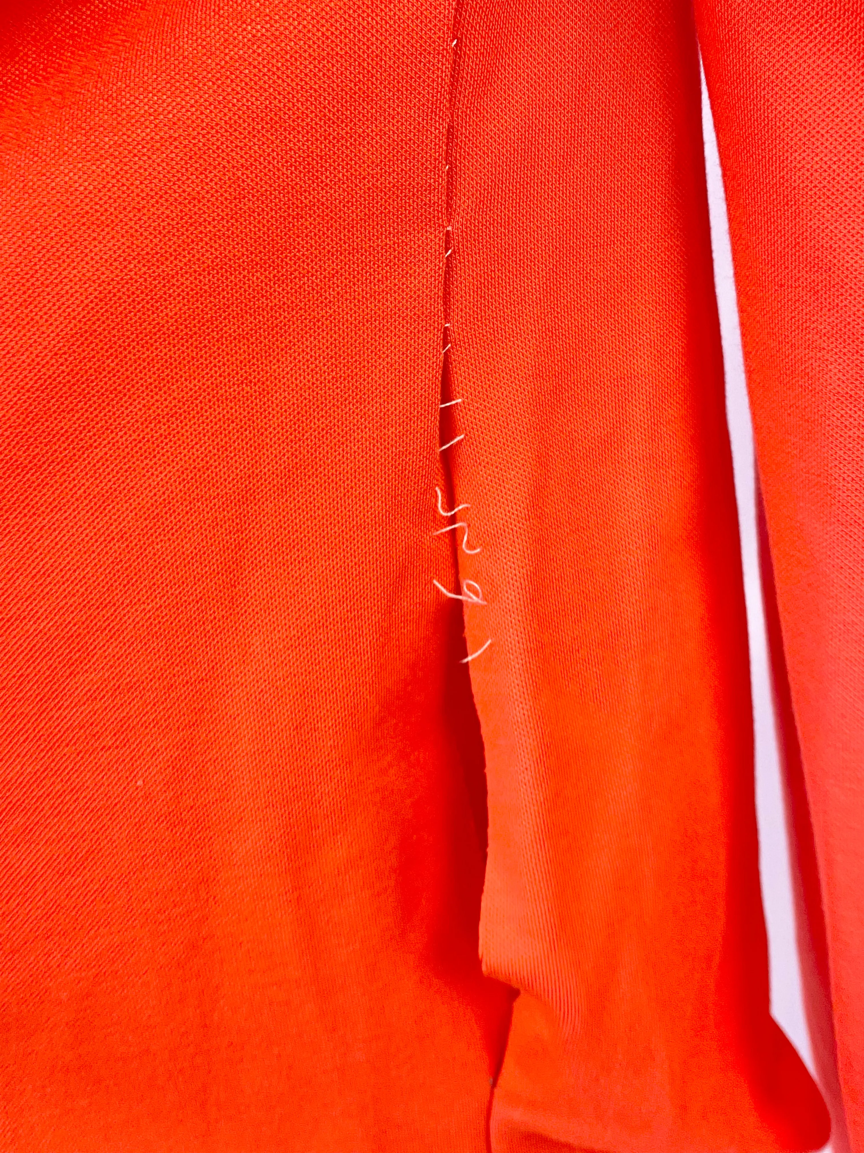 Adidas Coral Halter Neck Jumpsuit NWT - AU10