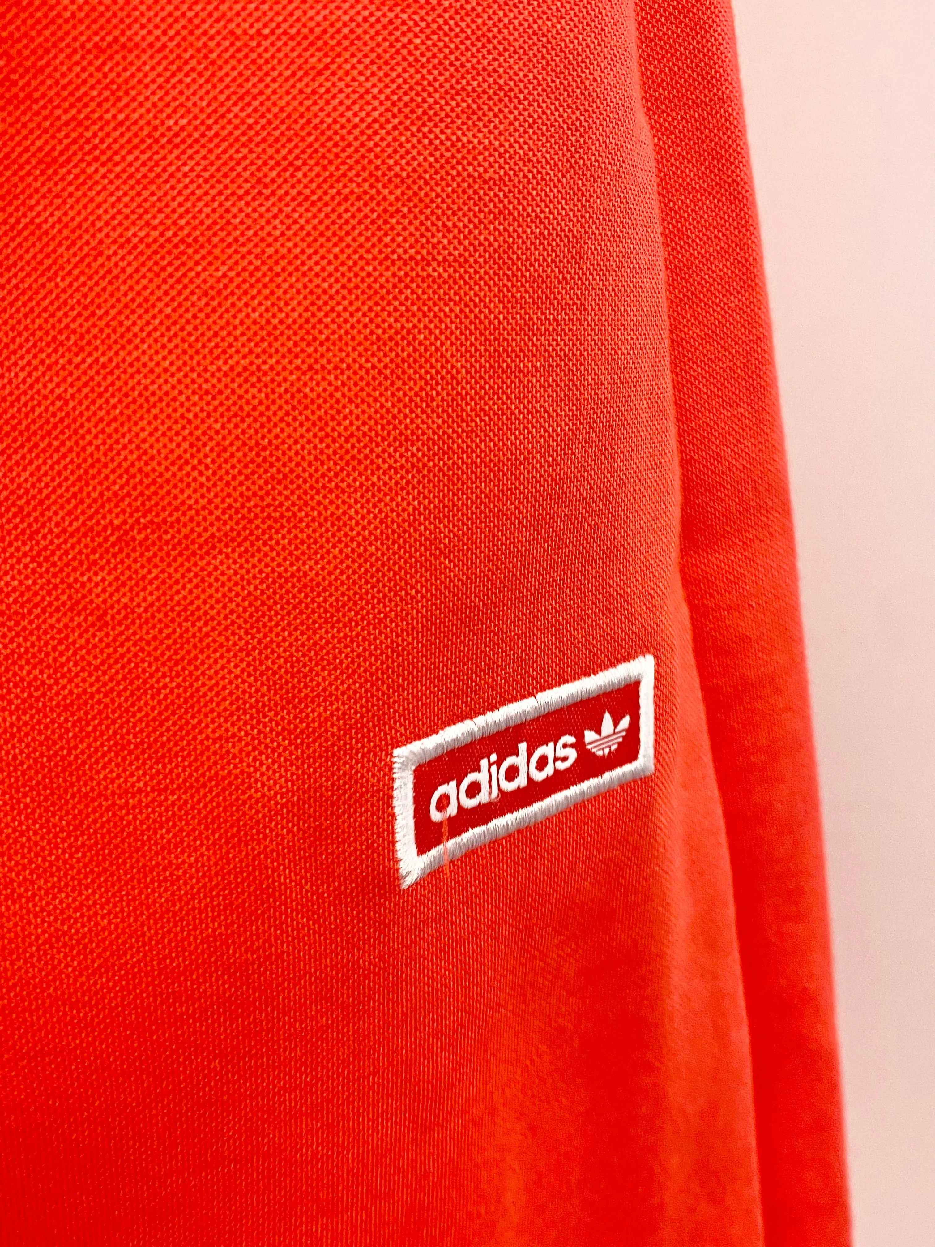 Adidas Coral Halter Neck Jumpsuit NWT - AU10