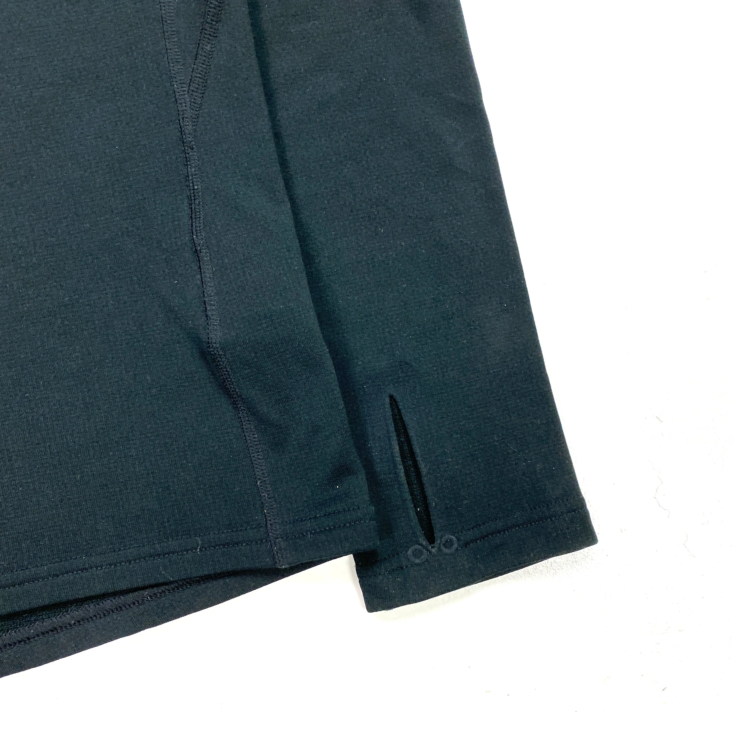 Arcteryx Balaclava Stretch Hoodie