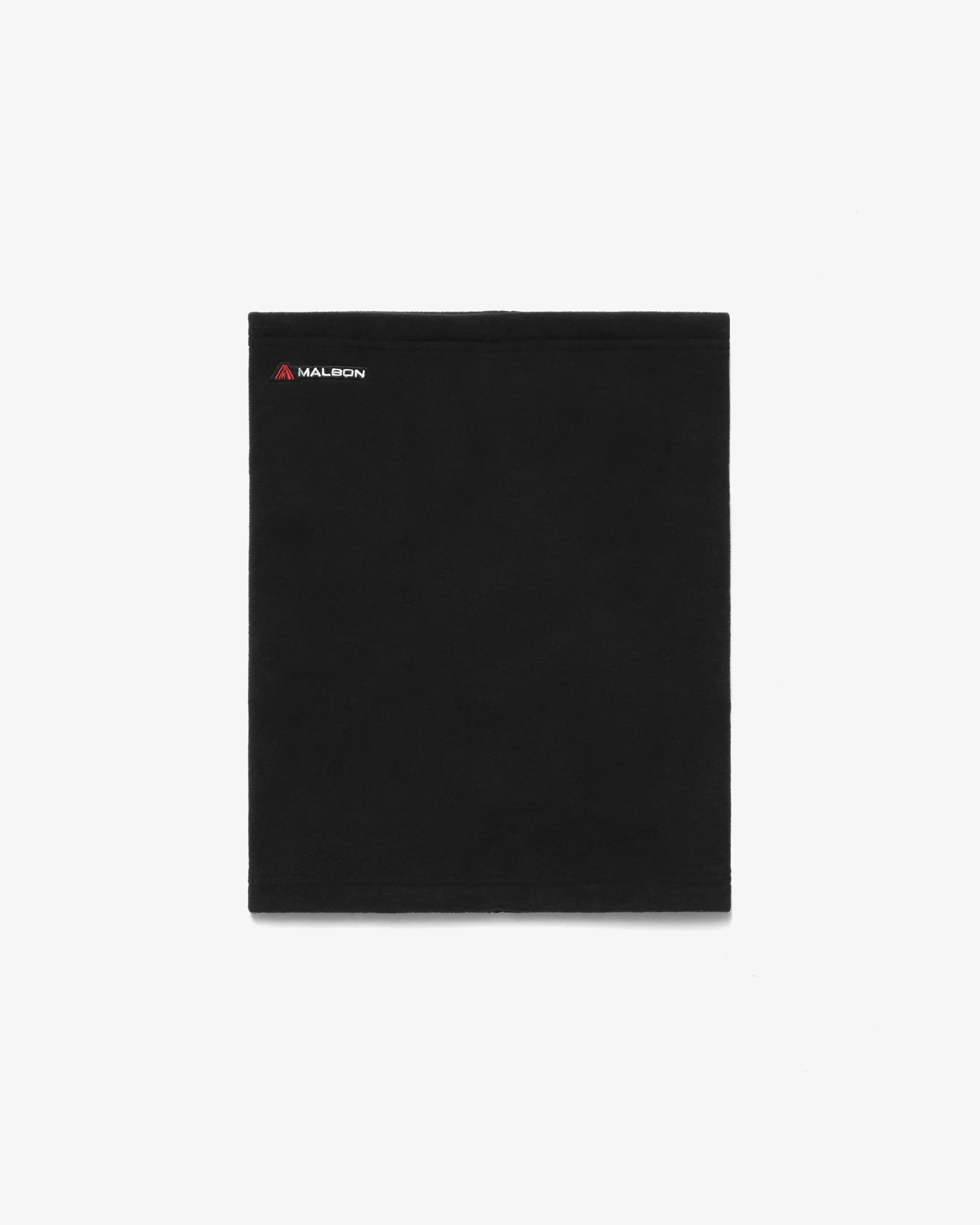 BLUFF NECK WARMER