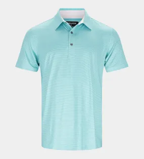 CABANA POLO - GREEN