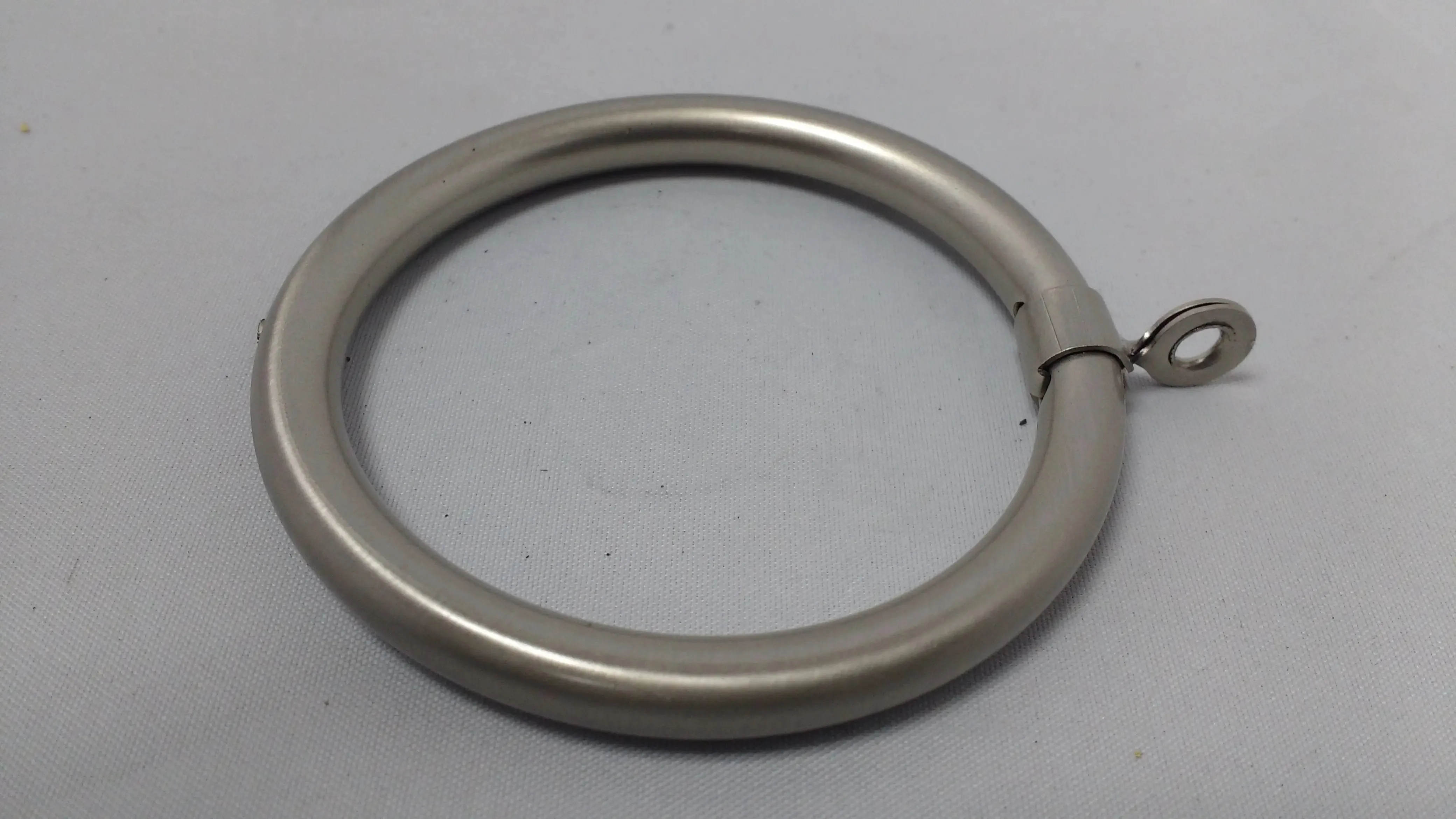 Curtain Ring for 2" Tubing