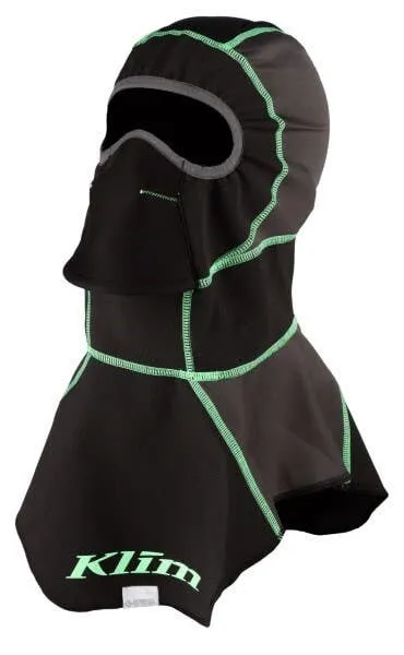 Klim Arctic Balaclava