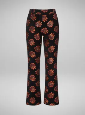 LA DOUBLEJ | 24/7 Pants
