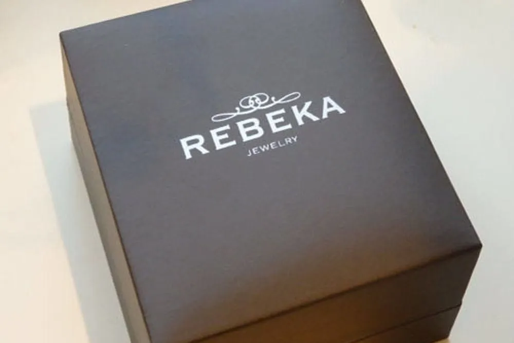 Rebeka SHIRT