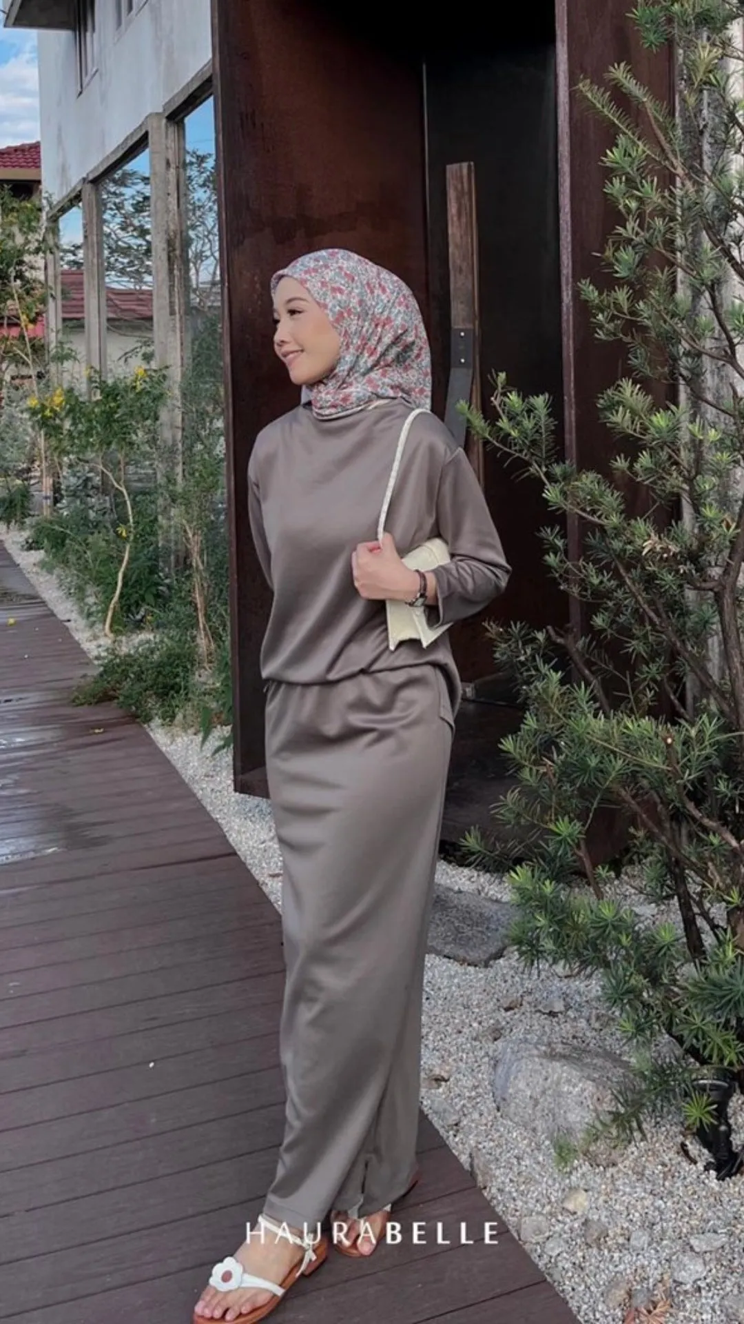 Seimi Set