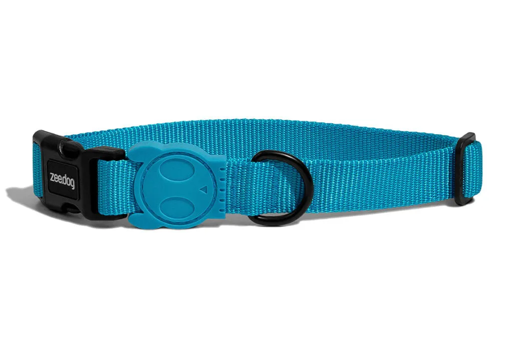 Ultimate Blue Collar